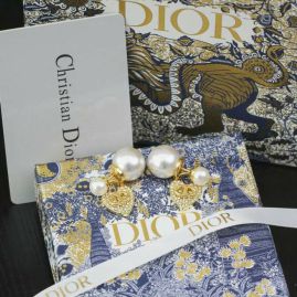 Picture of Dior Earring _SKUDiorearring09291208002